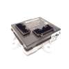 Recambio de modulo confort para volvo v40 cross country pro referencia OEM IAM 31456701  