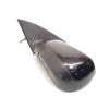Recambio de retrovisor izquierdo para toyota rav 4 (a2) 2.0 turbodiesel cat referencia OEM IAM 8794042570  