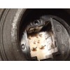 Recambio de elevalunas trasero derecho para lexus rx (agl20) 450h referencia OEM IAM 8571048131  6980178010