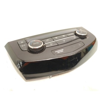 MANDO CLIMATIZADOR 27500HV00A 