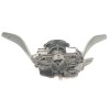 Recambio de mando intermitentes para audi r8 (4s3, 4sp) 5.2 fsi quattro referencia OEM IAM 4S0907129J  