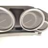 Recambio de cuadro instrumentos para mazda 6 sedán (gh) 2.0 mzr-cd (gh14) referencia OEM IAM GAJ755471D  