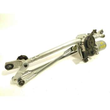 MOTOR LIMPIA DELANTERO 98100N9000 0198230056