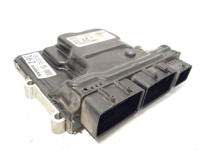 CENTRALITA MOTOR UCE 237101118S 0281035669