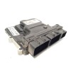 Recambio de centralita motor uce para nissan qashqai ii (j11, j11_) 1.5 dci referencia OEM IAM 237101118S  0281035669