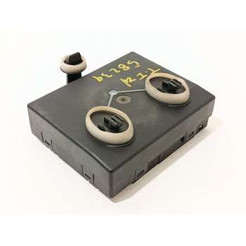 MODULO ELECTRONICO 5Q0959595E 