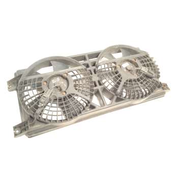 ELECTROVENTILADOR 8821021050 