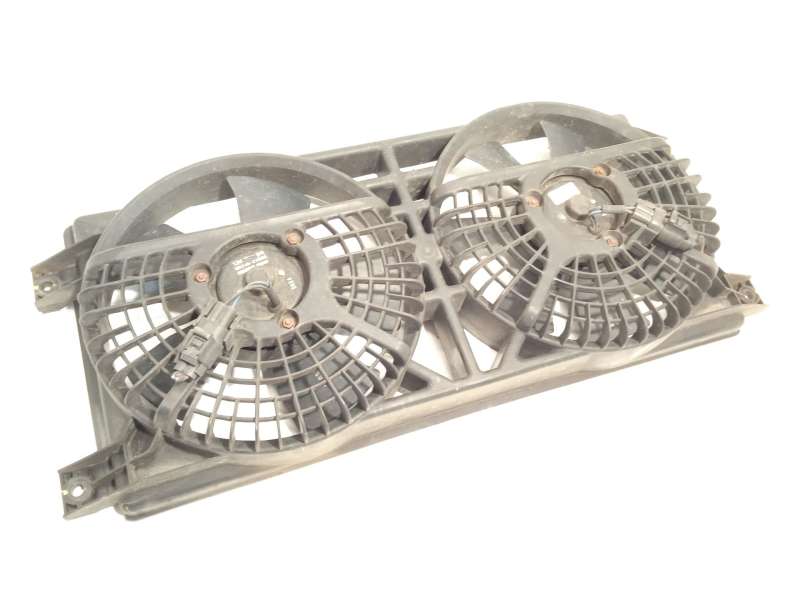 ELECTROVENTILADOR 8821021050 