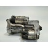 Recambio de motor arranque para ford kuga (cbs) trend referencia OEM IAM DS7T11000LE 1870892 MS4380000270
