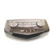 Recambio de mando climatizador para nissan qashqai ii (j11, j11_) 1.5 dci referencia OEM IAM 27500HV00A  
