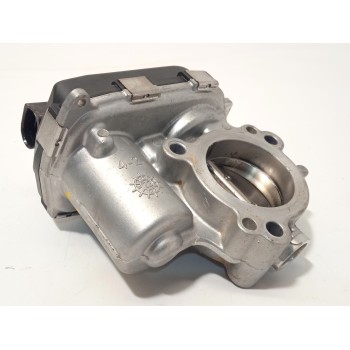 Recambio de caja mariposa para skoda kamiq (nw4) 1.0 tsi referencia OEM IAM 05C133062A  V29090880B