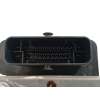 Recambio de abs para renault clio iv (bh_) 1.5 dci 75 referencia OEM IAM 476605492R 269633 2265106516