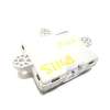Recambio de modulo confort para volvo v40 cross country pro referencia OEM IAM 31456701  