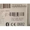 Recambio de pantalla multifuncion para jeep cherokee limited 4wd referencia OEM IAM 68258678AF K68258678AF 