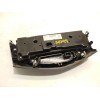 Recambio de mando climatizador para nissan qashqai ii (j11, j11_) 1.5 dci referencia OEM IAM 27500HV00A  