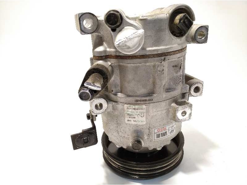 COMPRESOR AIRE ACONDICIONADO 97701A4500 F500PNBCA12