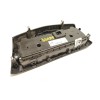 Recambio de mando climatizador para nissan qashqai ii (j11, j11_) 1.5 dci referencia OEM IAM 27500HV00A  