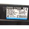 Recambio de modulo electronico para mazda cx-5 (kf) 2.5 awd referencia OEM IAM D09V675U0 KD45675U0 KD45675U1