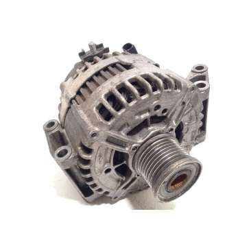 ALTERNADOR A6291500450 0121813005