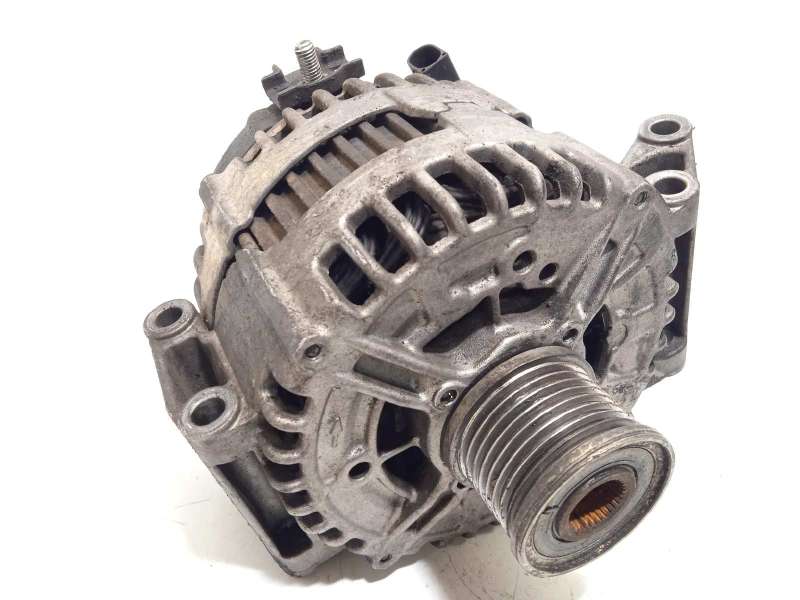 ALTERNADOR A6291500450 0121813005
