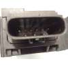 Recambio de potenciometro pedal para skoda kamiq (nw4) ambition referencia OEM IAM 2Q1723503  