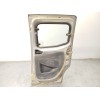 Recambio de puerta lateral corredera derecha para citroën nemo monospace 1.4 hdi referencia OEM IAM 9008T1  