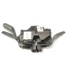 Recambio de mando intermitentes para audi r8 (4s3, 4sp) 5.2 fsi quattro referencia OEM IAM 4S0907129J  