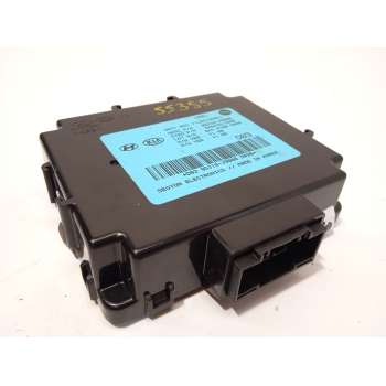 MODULO ELECTRONICO 95310J9000 3K58J51000