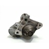Recambio de motor arranque para ford kuga (cbs) trend referencia OEM IAM DS7T11000LE 1870892 MS4380000270