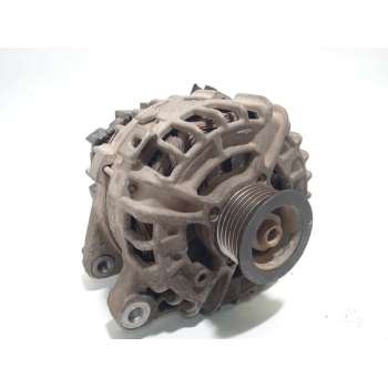 ALTERNADOR GX7310300CE LR079255 0125812068
