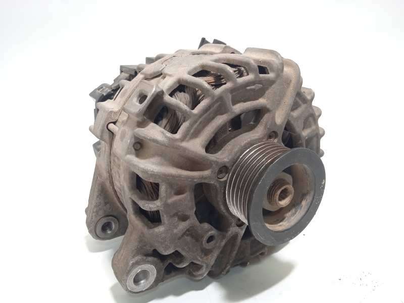 ALTERNADOR GX7310300CE LR079255 0125812068