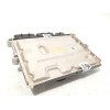 Recambio de centralita motor uce para nissan qashqai ii (j11, j11_) 1.5 dci referencia OEM IAM 237101118S  0281035669