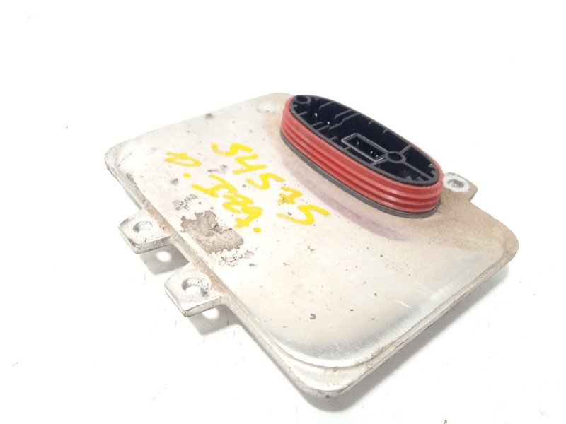 CENTRALITA FAROS XENON 5DV00900000 