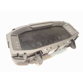 CUADRO INSTRUMENTOS 5FJ920790 A3C0208060001