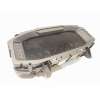 Recambio de cuadro instrumentos para seat tarraco (kn2) xcellence 4drive referencia OEM IAM 5FJ920790  A3C0208060001