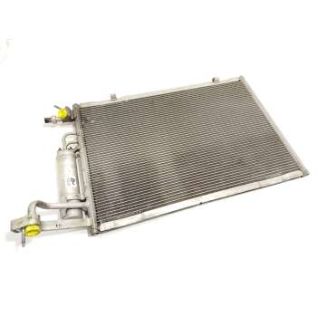 CONDENSADOR / RADIADOR AIRE ACONDICIONADO AV1119710FA 1818909 