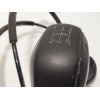 Recambio de palanca cambio para citroën c4 cactus feel referencia OEM IAM 9808161480  
