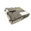 Recambio de modulo electronico para nissan qashqai ii (j11, j11_) 1.5 dci referencia OEM IAM 277604EA6D  5HB014635