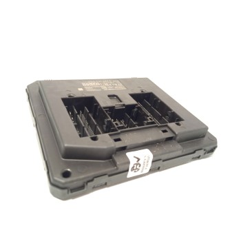 CENTRALITA CONFORT 2Q0937089E 2Q0937089C A3C0988960400