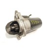 Recambio de motor arranque para mini mini (r50, r53) cooper referencia OEM IAM 12417570487  
