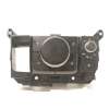 Recambio de mando multifuncion para mazda mazda 3 sedan 2.5 e-skyactiv-g referencia OEM IAM BHSA66CM0B  
