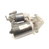 Recambio de motor arranque para mini mini (r50, r53) cooper referencia OEM IAM 12417570487  