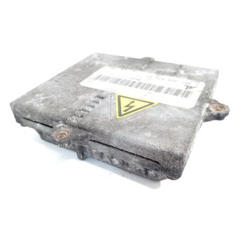 Recambio de centralita faros xenon para bmw 3 (e46) 320 d referencia OEM IAM 1307329074  70460203022540