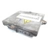Recambio de centralita faros xenon para bmw 3 (e46) 320 d referencia OEM IAM 1307329074  70460203022540