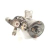 Recambio de motor arranque para mini mini (r50, r53) cooper referencia OEM IAM 12417570487  