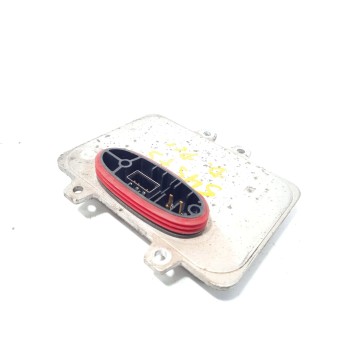 CENTRALITA FAROS XENON 5DV00900000 