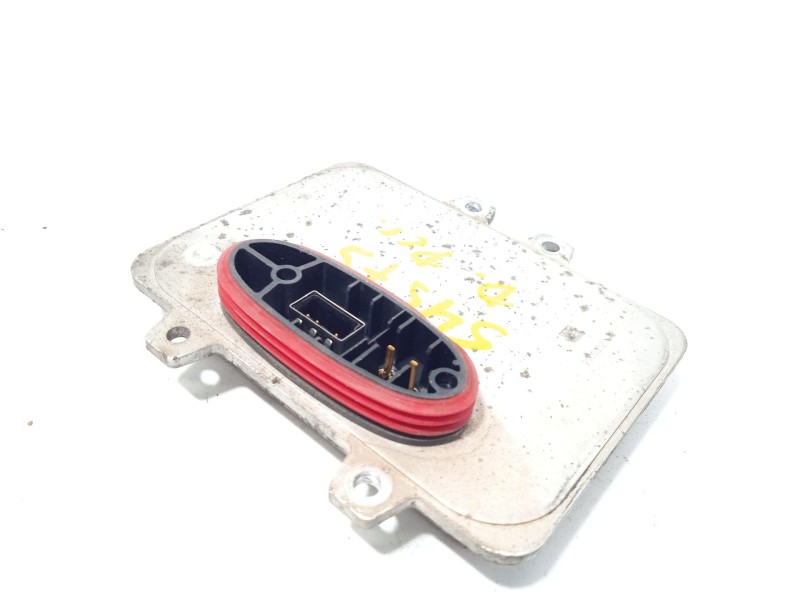 CENTRALITA FAROS XENON 5DV00900000 