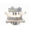 Recambio de alternador para land rover discovery sport 2.0 td4 cat referencia OEM IAM GX7310300CE LR079255 0125812068
