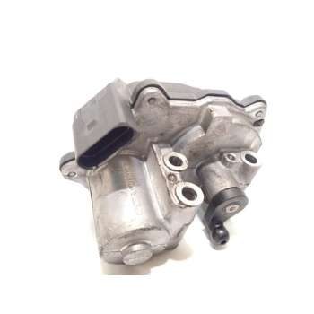 MODULO ELECTRONICO 059129086K A2C53247916