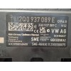 Recambio de centralita confort para skoda kamiq (nw4) 1.0 tsi referencia OEM IAM 2Q0937089E 2Q0937089C A3C0988960400